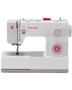 Singer 5523 sewing Machine