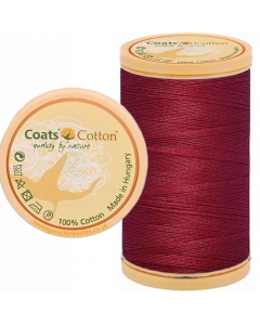 Coats Cotton Thread Royal 8641