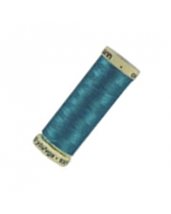 Gutermann Sew All Thread - 25 Oriental Blue