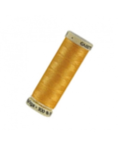 Gutermann Sew All Thread - 968 Saffron