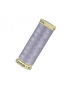 Gutermann Sew All Thread - 656 Iris