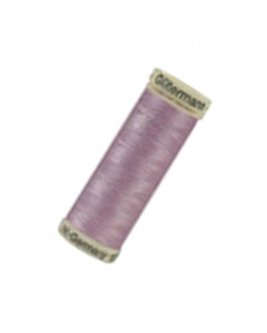 Gutermann Sew All Thread - 158 Lt Lilac