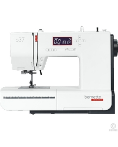 Bernina Bernette b37 Sewing Machine