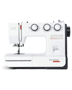 Bernina Bernette B35 Sewing Machines