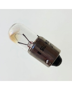 Bernina Light Bulb