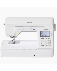 Brother NV1100