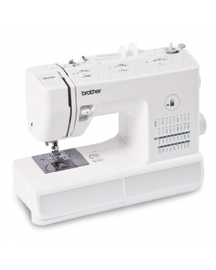 Brother XR37 Sewing Machine