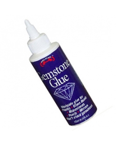 Gemstone Glue