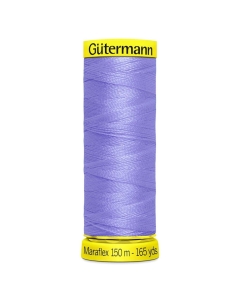 Gutermann Maraflex Thread 150m Highlands (631)