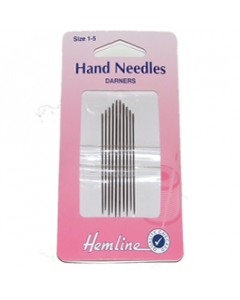 Darning Hand Sewing Needles