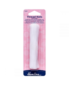 Thread Nets (5 per pack)