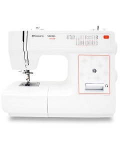 Husqvarna E10 Sewing  Machine