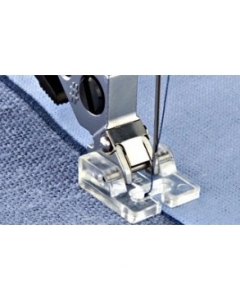 Sewing Machine Feet - Find the correct sewing foot for your machine.