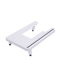 Brother Innovis Wide Extension Table (Wt5)