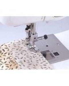 Brother 1/4" Quilting And Patchwork Foot (F001N)