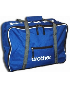 Brother Carry Bag for carrying a sewing machine