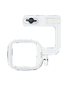 Janome Free Arm Hoop C 50x50mm