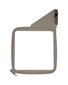 Janome Square Hoop 8 X 8 Inch