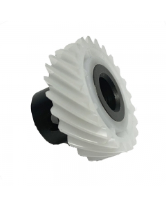 Janome lower shaft gear