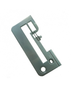 Needle plate for Brother 3034d Overlocker