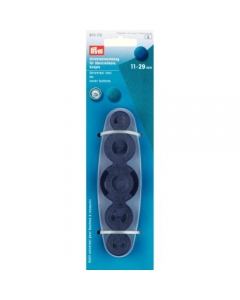 Prym Universal Tool For Cover Buttons