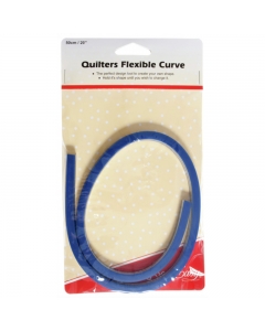 quilters flexible curve ruler