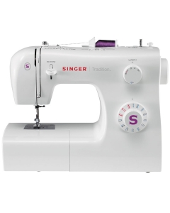 Singer Tradition 2263 Sewing Machine 