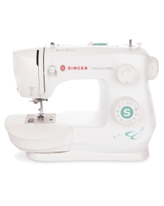 Singer Fashion Mate 3337 Sewing Machine
