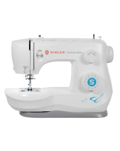 Singer 3342 Sewing Machine