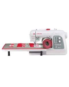 8500Q A Sewing Machine for Quilters