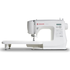 Sewing Machine Outlet