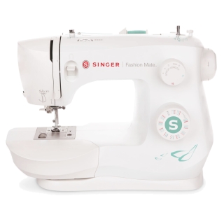 Leading supplier for Singer Sewing Machines in United Kingdom