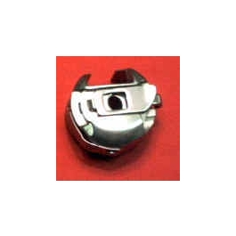 bernina embroidery bobbin case