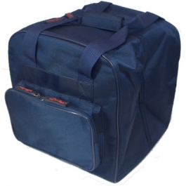 overlocker case