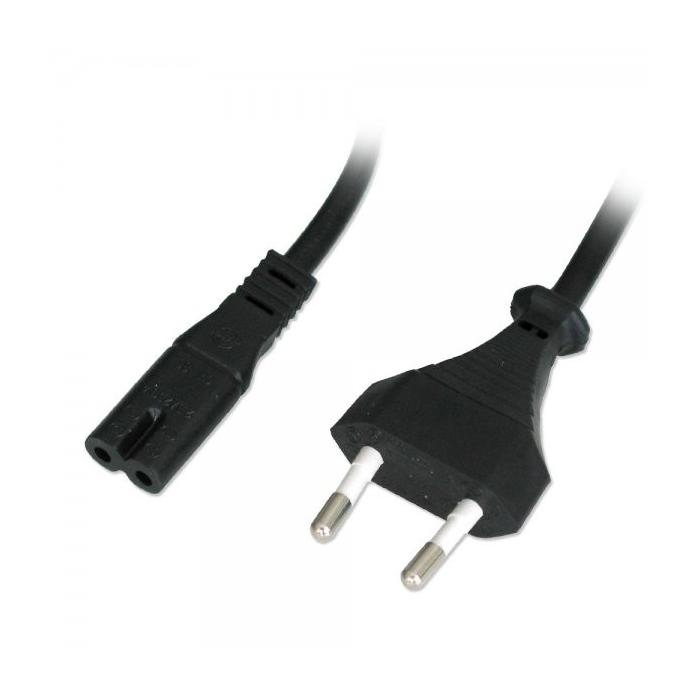 European Pin Mains Power Lead Sewing Machine Sales