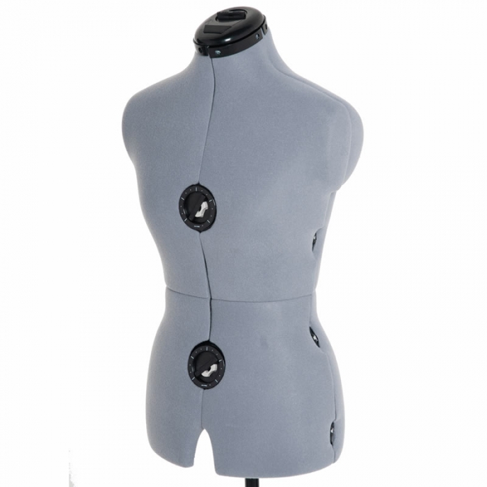Adjustable dress form uk