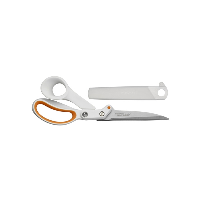 Where can i buy outlet fiskars scissors