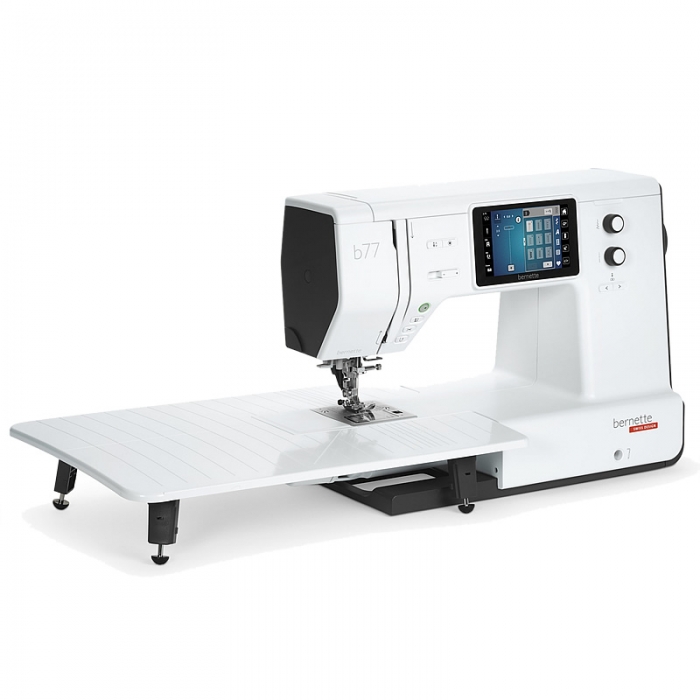 *Get £200 Off* B77 Sewing Machine