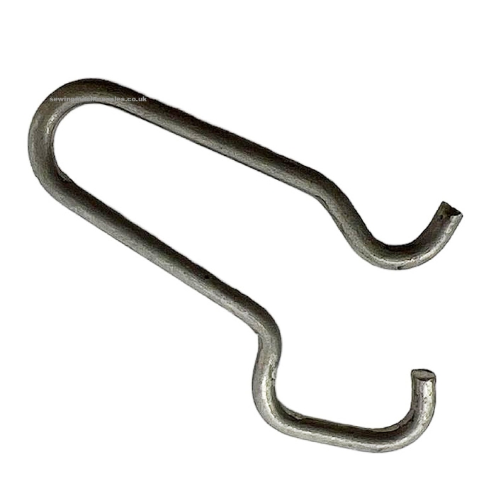 Brother Bobbin Winder Shaft Spring