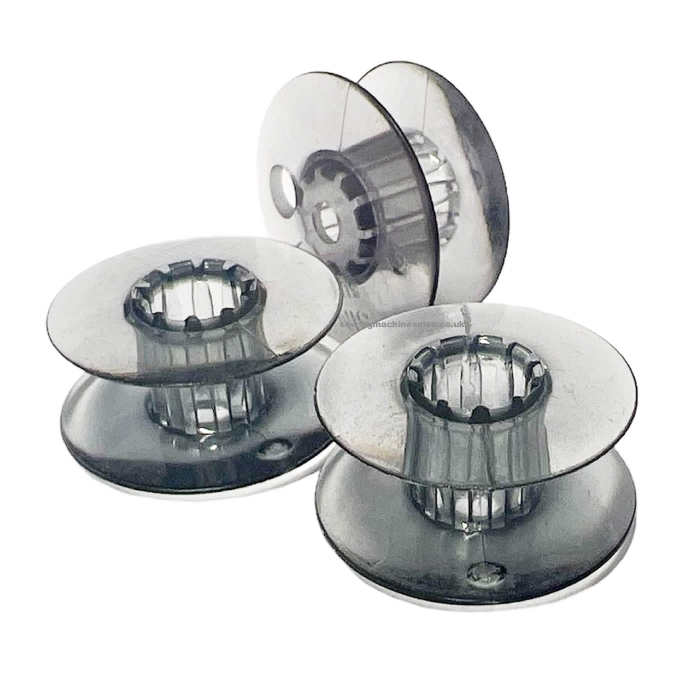 Singer SureFit Bobbin for The Singer Inspiration Sewing Machine Sales