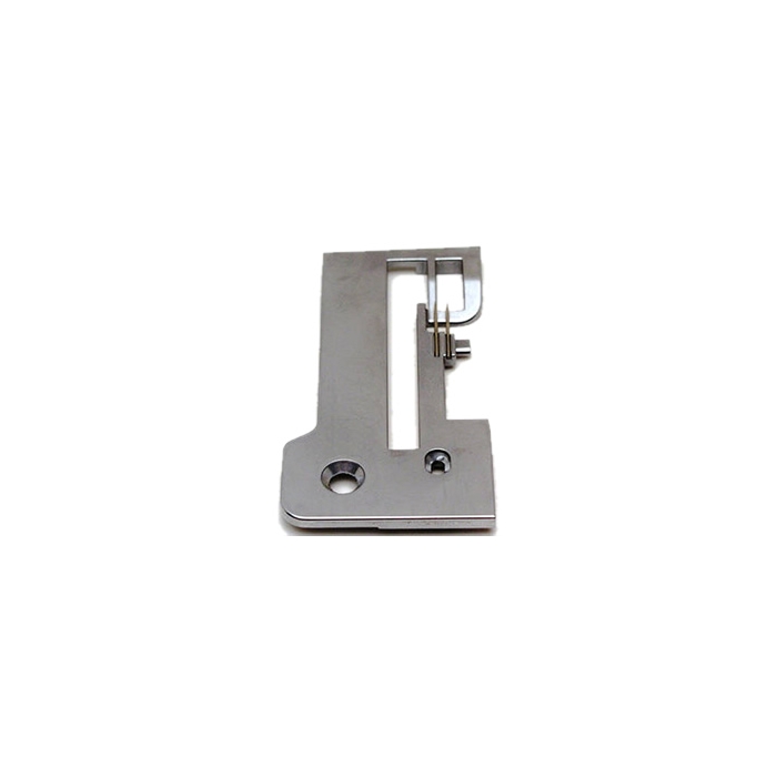 Brother 1034d Overlocker Needle Plate Sewing Machine Sales