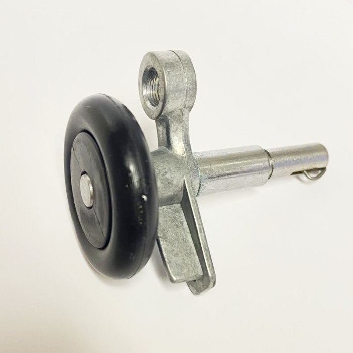 Old Jones or Brother Bobbin Winder Sewing Machine Sales