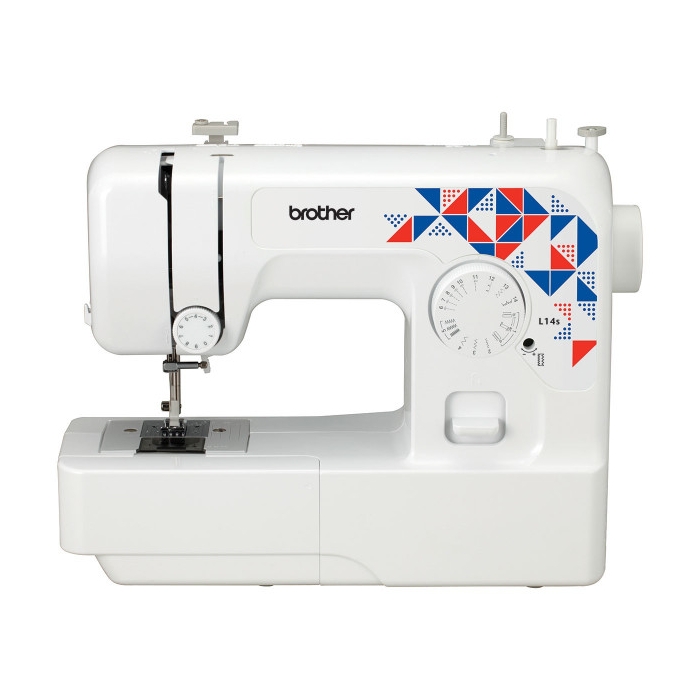 Brother L14s Sewing Machine Sales