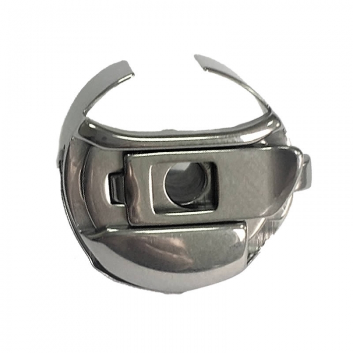 Brother PR600PR1050 Series Bobbin Case Sewing Machine Sales