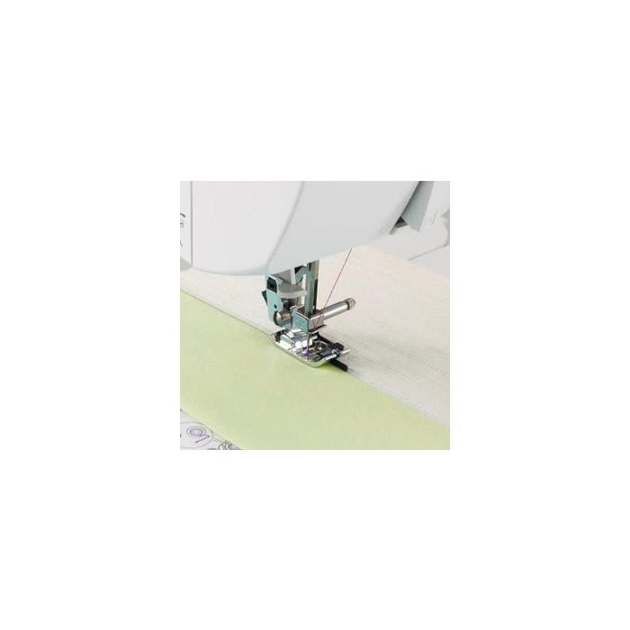 Brother Stitch in the Ditch Quilting Foot Sewing Machine Sales