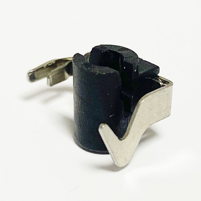 Needle Threader Singer CE200 (87010000) Sewing Machine Sales