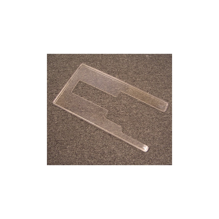 Horn Sewing Spare Parts Reviewmotors.co