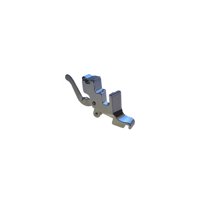 Foot Holder Shank for Singer Sewing Machine Sewing Machine Sales