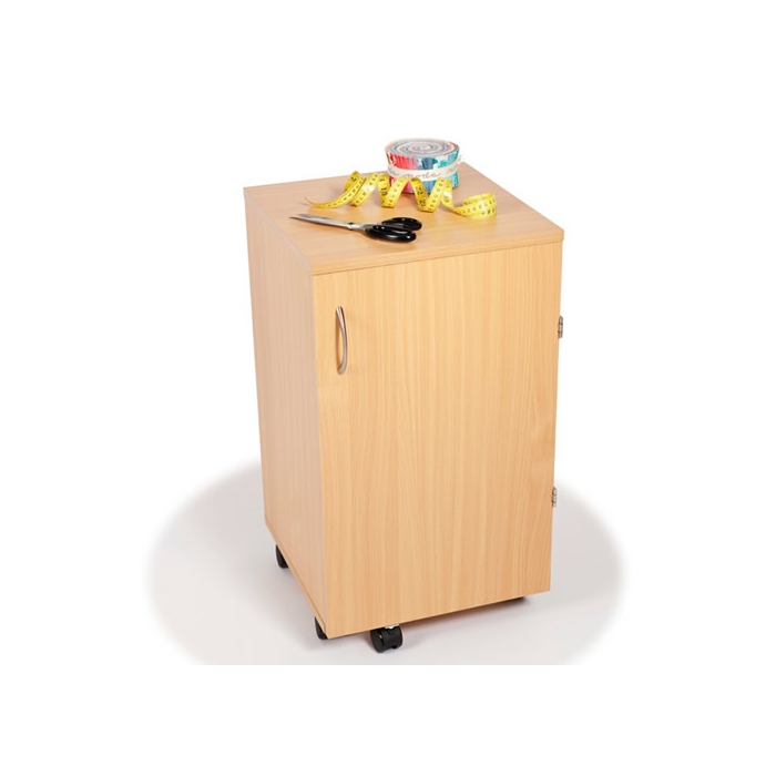 The Horn Rolla (906) Draws Storage Unit Sewing Machine Sales