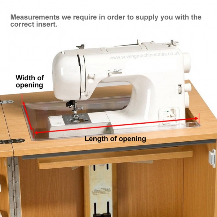 Horn Sewing Spare Parts Reviewmotors.co